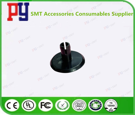 030C-050 UNIVERSAL FEEDER PARTS, REEL RETAINER Surface Mount Parts