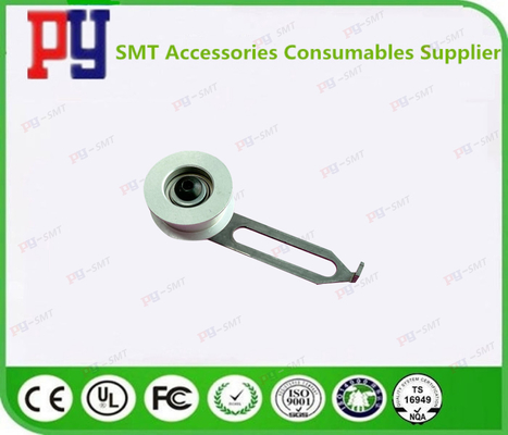 SMT Spare Parts UNIVERSAL 040A-S02 TENSIONER ASSEMBLY