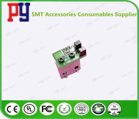 Universal 040A-S05 Sensor, Slot SMT Machine Parts