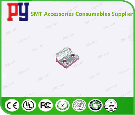 Universal Spare Parts 040A-S16. SENSOR BRACKET W / DWL