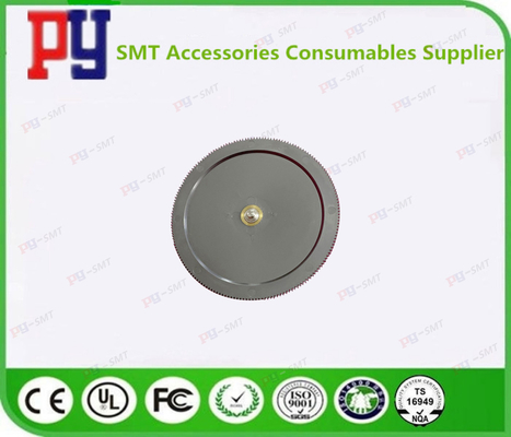 Universal Feeder Parts 040A-S92, GEAR, JACK SHAFT/SPU SMT Machine Parts