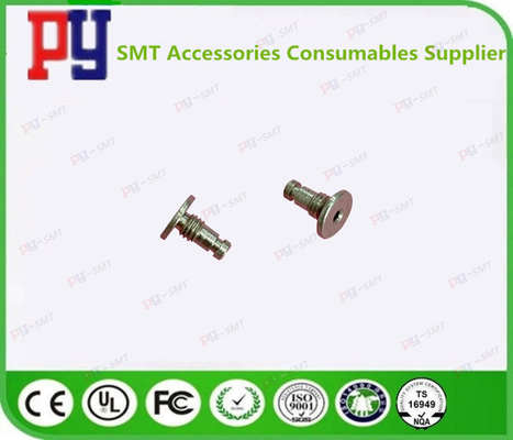 Universal Spare Parts 040C-033 TENSIONER SPRING HOOK SMT Machine Parts