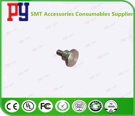 Universal Spare Parts  040C-037, PIN, LATCH SMT Machine Parts
