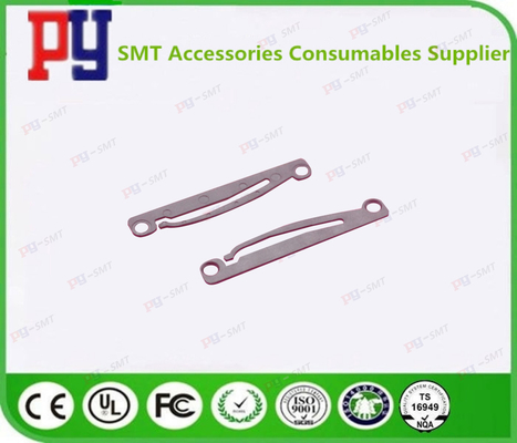 Universal Spare Parts 040C-039. SUPPORT, TAPE, OUTER SMT Machine Parts