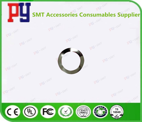 Universal Spare Parts WINDOW Spring Wavy Washer 040C-103 SMT Machine Parts