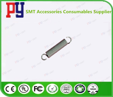 Universal Spare Parts Universal Tail Tensioner Spring 040C-104 SMT Machine Parts
