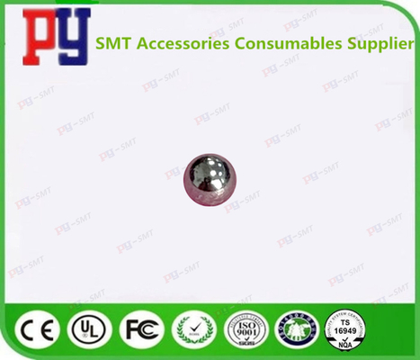 Universal Spare Parts WINDOW LATCH BALL BEARING 040C-105 SMT Machine Parts