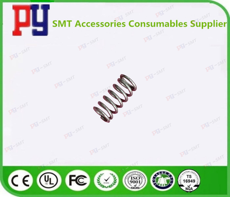 Universal Spare Parts WINDOW LATCH SPRING 040C-107 SMT Machine Parts