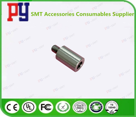 Universal Spare Parts COVER STANDOFF 040C-120 SMT Machine Parts