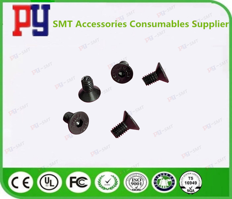 Universal Spare Parts SOCKET FLAT HEAD,4X8 040C-152 SMT Machine Parts