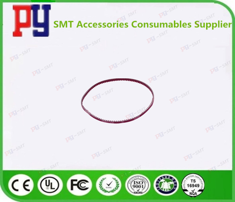Universal Spare Parts MPU TUW BELT 2MMSTS 040C-171 SMT Machine Parts