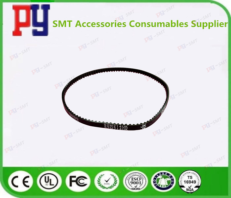 Universal Spare Parts MPU TUW BELT 2MM STS 040C-172 SMT Machine Parts