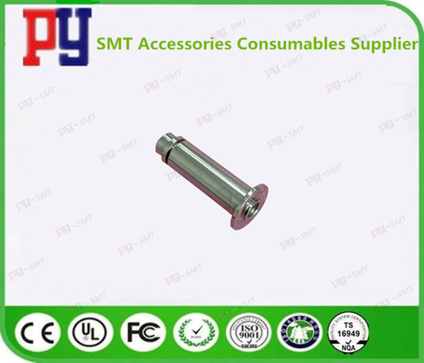 Universal 042C-030 16/24MM TAPE WINDOW SHAFT SMT Machine Parts