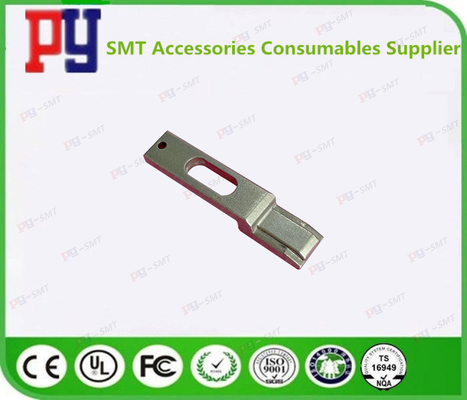 043C-036 WINDOW LATCH SLIDER SMT SPARE PARTS UNIVERSAL MACHINE.