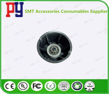 044A-S111 32MMM TUW ASSY NARROW(STS)  SMT SPARE PARTS UNIVERSAL MACHINE