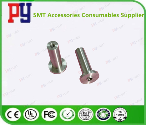 044C-131 DRIVE SHAFT 32 NARROW SMT SPARE PARTS UNIVERSAL MACHINE