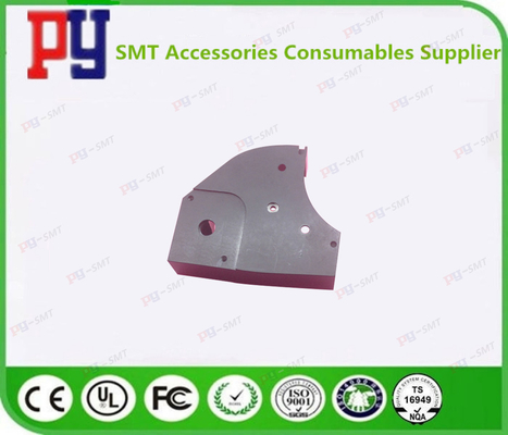 047A-S21 GEAR COVER ASSEMBLY SMT SPARE PARTS UNIVERSAL MACHINE