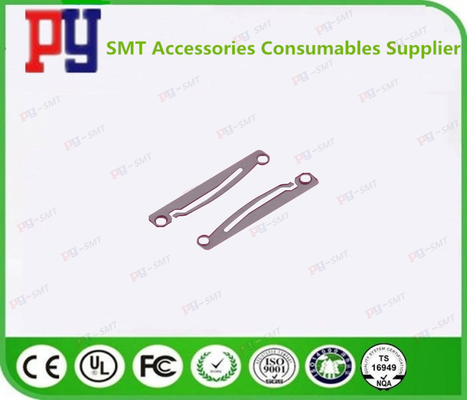 UNIVERSAL INSTRUMENTS 040C-038 INNER SUPPORT TAP SMT Machine Parts