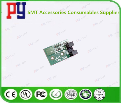 Universal spare parts 048A-005 ISLOT SENSOR SMT Machine Parts