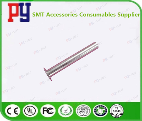 Universal spare parts 093EA-0314 REEL PIN WITH MAGNET SMT Machine Parts
