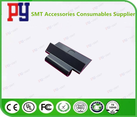 Universal spare parts RESERVOIR DOOR 093EC-0019 SMT Machine Parts