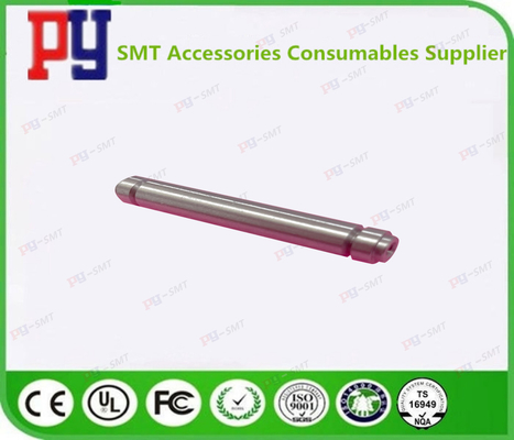 Universal spare parts TAIL LOCK RETAINER 093EC-0339 SMT Machine Parts