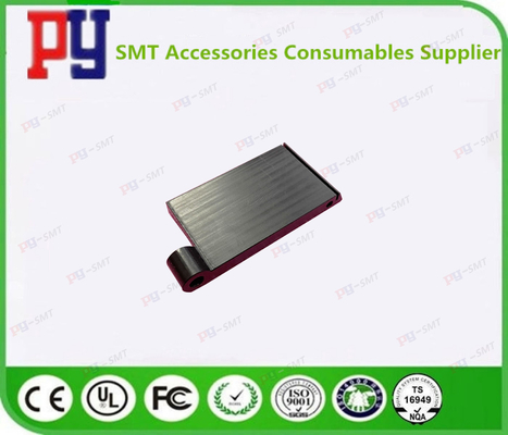 Universal spare parts CONTROL PANEL SPACER 093EC-0344 SMT Machine Parts