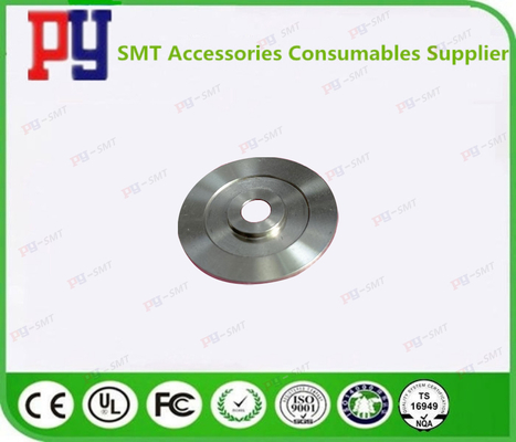 Universal spare parts LARGE T.U. WHEEL WASHER 107C-162 SMT Machine Parts