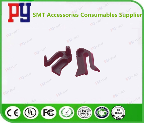 Universal spare parts LEVER PAWL ASSY 0730A-0017 SMT Machine Parts