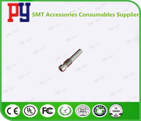 UNIVERSAL INSTRUMENTS 0730C-0052 TAPE WINDOW SHAFT SMT Machine Parts