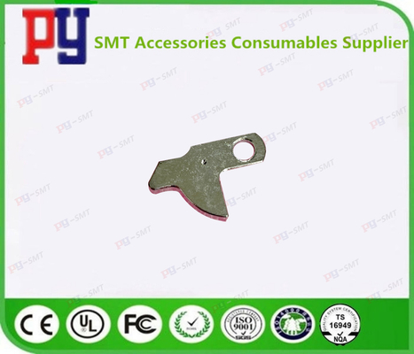 UNIVERSAL 0730A-0053 PRECISION BLOCK ASSY SMT Machine Parts