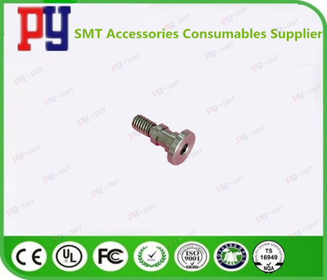 UNIVERSAL 0730C-0054 WINDOW LATCH SHAFT SMT Machine Parts