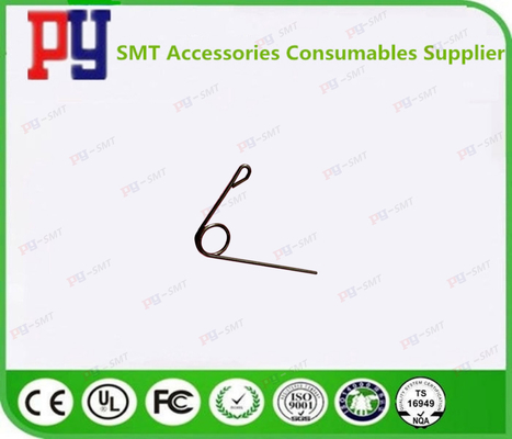UNIVERSAL WINDOW LATCH SPRING 0730C-0058 SMT Machine Parts