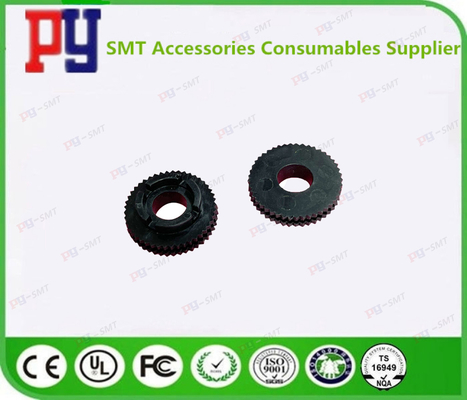 UNIVERSAL RESERVOIR DRIVE ROLLER 0730C-0076 SMT Machine Parts