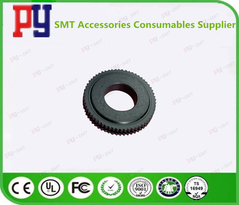 UNIVERSAL RESERVOIR IDLER ROLLER 0730C-0081 SMT Machine Parts