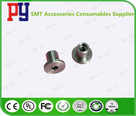 UNIVERSAL RES IDLER ARM POST 0730C-0083 SMT Machine Parts