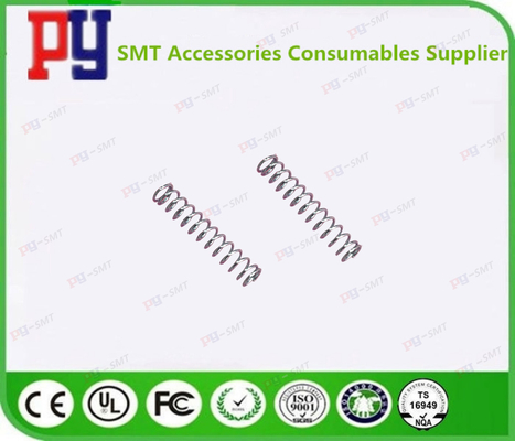 UNIVERSAL LARGE RES IDLER SPRING 0730C-0093 SMT Machine Parts