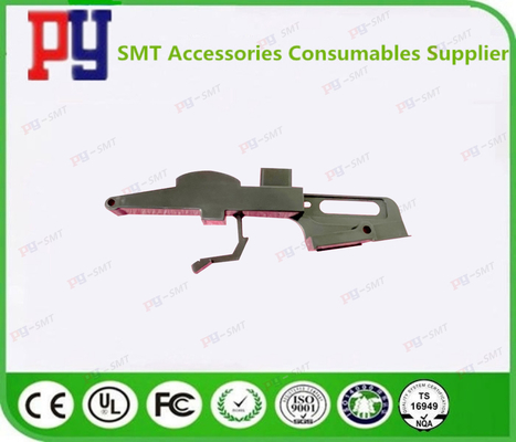 UNIVERSAL Spare Parts LH TENSIONER  0730C-0127 SMT Machine Parts