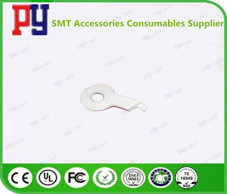 UNIVERSAL Spare Parts LATCH 0730C-0133 SMT Machine Spare Parts