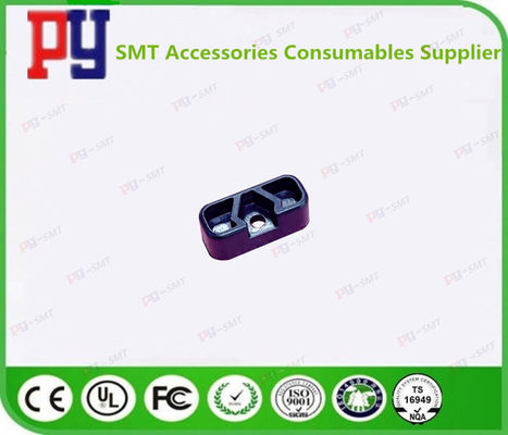 UNIVERSAL Spare Parts LATCH LEVER KNOB 0730C-0135 Surface Mount Parts