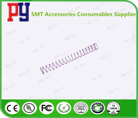 UNIVERSAL Spare Parts LATCH SPRING 0730C-0137 SMT Machine Spare Parts