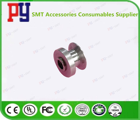 UNIVERSAL Spare Parts TAIL STOP 0730C-0158 SMT Machine Spare Parts