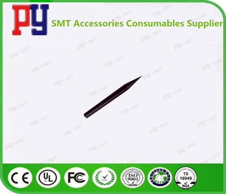 UNIVERSAL Spare Parts  TAPE DECK REMOVAL TOOL 0730C-0285 SMT Spare Parts