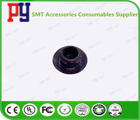 UNIVERSAL Spare Parts  COMPONENT RES PLUG 0730C-0286 SMT Spare Parts