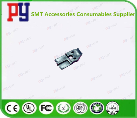 Universal 0730C-0325 D13 CONTACT COVER SMT Machine Spare Parts