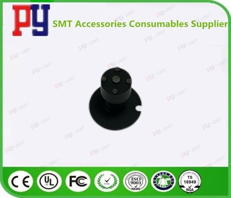 SMT FUJI Nxt H12HS V12 Jig Nozzle AA06A00 J01 AA4zl00 J06 AA7AG SMT Machine Spare Parts