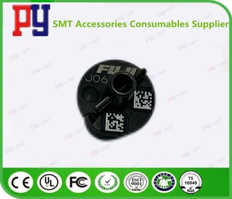 SMT FUJI Nxt H12HS V12 Jig Nozzle AA06A00 J01 AA4zl00 J06 AA7AG SMT Machine Spare Parts