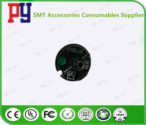 SMT FUJI Nxt Nozzle AA7G00 J16  SMT Machine Spare Parts