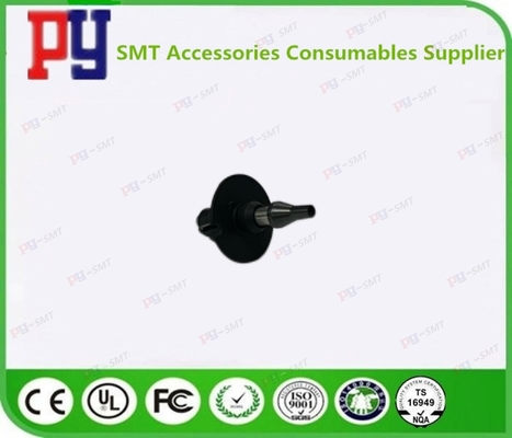 SMT FUJI Nxt Nozzle AA7G00 J16  SMT Machine Spare Parts