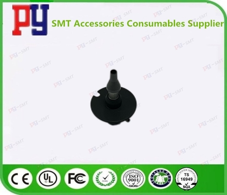 SMT FUJI Nxt Nozzle AA7G00 J16  SMT Machine Spare Parts
